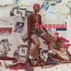 Deepsoul - Single