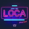 Loca - Single