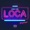 Ephrem J/Dani J - Loca - Loca