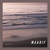 Maarif - Single