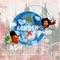 London (feat. ADH) - King Thayo lyrics