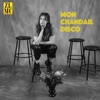 Mon chandail disco (feat. Lou-Adriane Cassidy) - Single