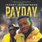 Payday (feat. ScoobyNero) - Ice Boy lyrics