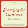 Searching for Christmas album lyrics, reviews, download