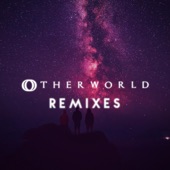 Otherworld (Zyphyr Remix) artwork