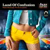 Land of Confusion - Single album lyrics, reviews, download
