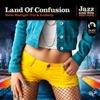 Land of Confusion - Single