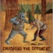 Smashing the Opponent (feat. Jonathan Davis) [Album Mix] artwork