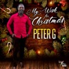 My Wish for Christmas - Single