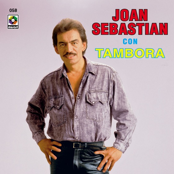 Cover artwork for El Gallo Celoso