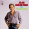 Pancho Bigotes - Joan Sebastian lyrics