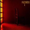 Extrañas Formas - EP