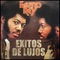 Loco Dicen Que Estoy - Fausto Rey lyrics