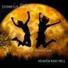 Heaven and Hell (feat. Raksana) [Martik C Instrumental Version] - Single