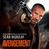 Avengement - Original Motion Picture Soundtrack