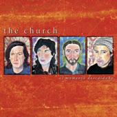 The Church - Metropolis (Acoustic)