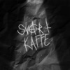 Svart Kaffe - Single