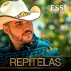 Repítelas, 2019