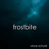 Stream & download Frostbite (Extended Version) - Single