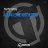 So in Love with U - Single