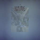 Korine - To You