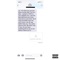 Disconnect - Jake Lilly lyrics