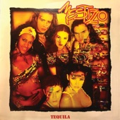 Estrella Del Amor artwork