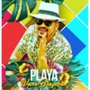 Playa - Single