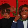 Suicidal (Remix) [feat. Juice WRLD] - Single album lyrics, reviews, download