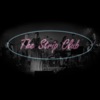 The Strip Club