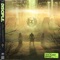 Dystopia - 12th Planet & Protohype lyrics