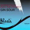 Stream & download Gin Sour (feat. TMP Project) - Single