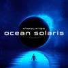 Atmolifter - Ocean Solaris