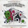 Wicked Presents: Whitelance Crew album lyrics, reviews, download