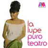 A Lady and Her Music: Puro Teatro album lyrics, reviews, download