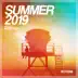 Summer 2019 - Best of Inception album cover