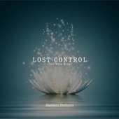 Lost Control (You Were Mine) artwork