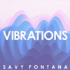 Vibrations - Single