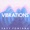 Savy Fontana - Vibrations