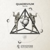 Quadrivium, Vol. 04, 2019