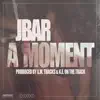 Stream & download A Moment