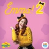 Emma! 2, 2019