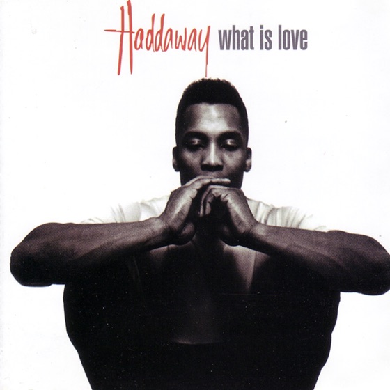 Cover artwork for Sing About Love