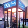 90s Faculty - If You Only Knew