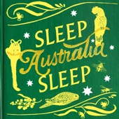 Sleep, Australia, Sleep artwork