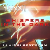 Whispers in the Dark – in His Purest Form artwork