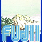 FUJII - Dusk