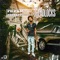 DREADLOCKS (feat. JayDaYoungan) - Fg Famous lyrics