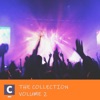 The Collection - Volume 2 (Edits), 2018