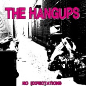 The Hangups - Stupid World